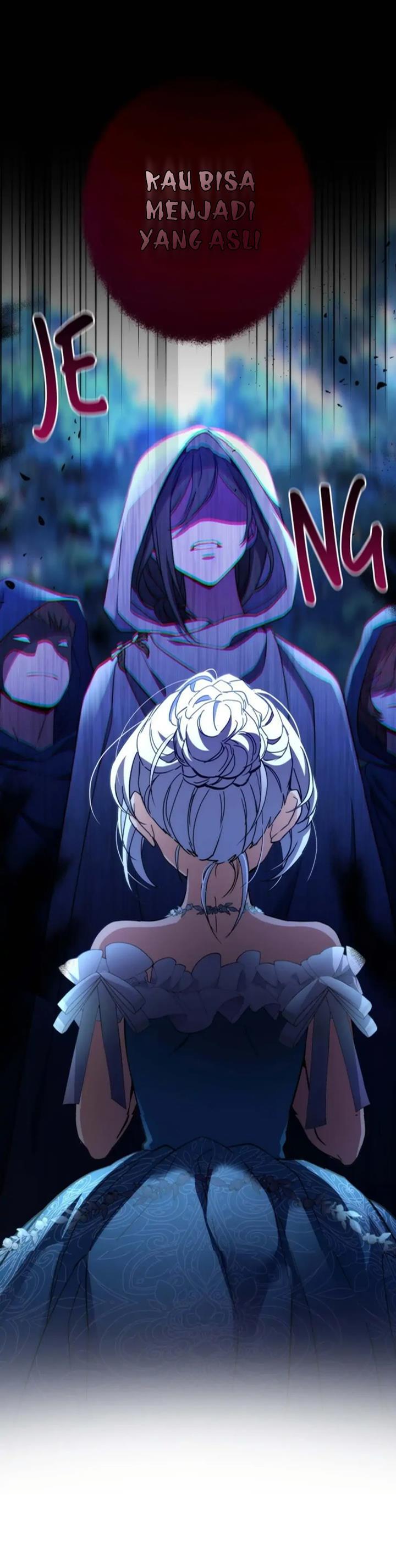 image-komik-into-the-light-once-again-chapter-42-1/31