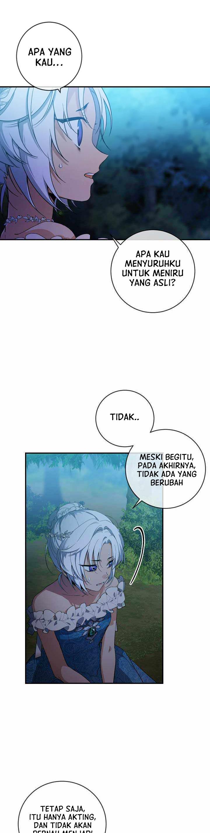 image-komik-into-the-light-once-again-chapter-42-2/31