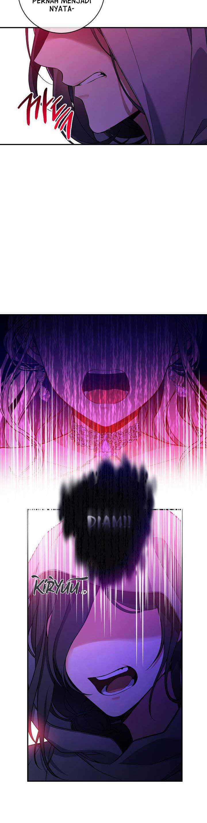 image-komik-into-the-light-once-again-chapter-42-3/31