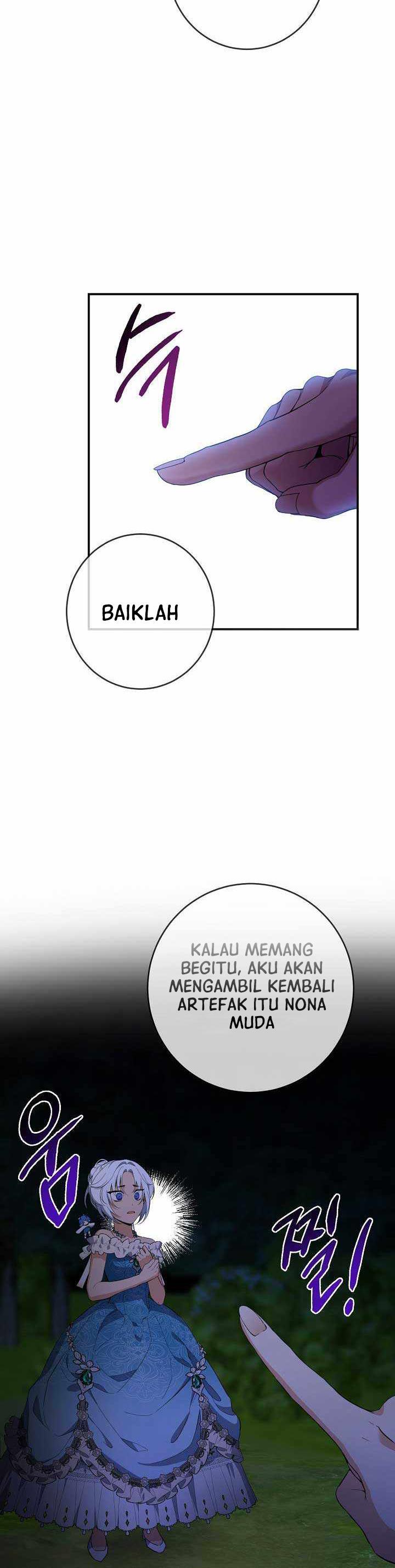 image-komik-into-the-light-once-again-chapter-42-5/31