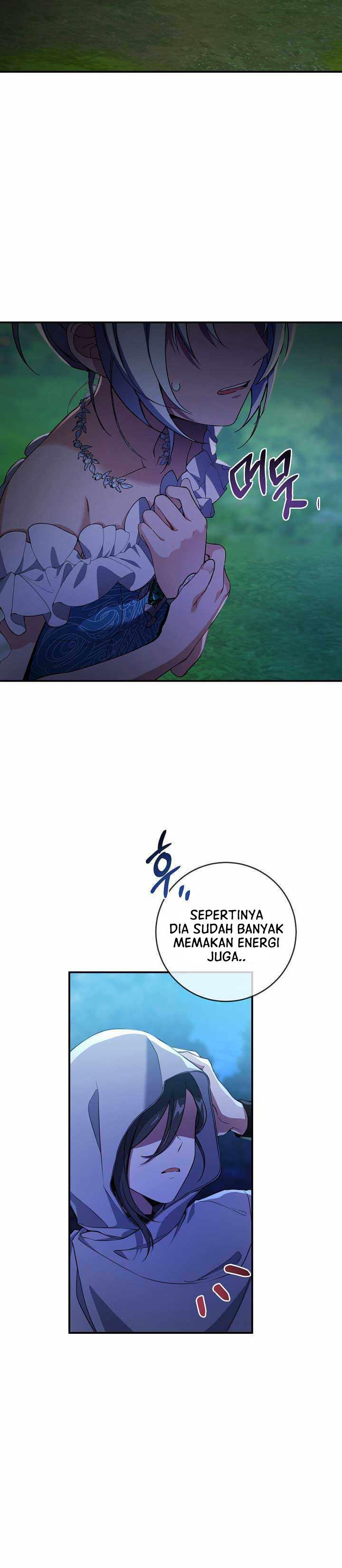 image-komik-into-the-light-once-again-chapter-42-6/31