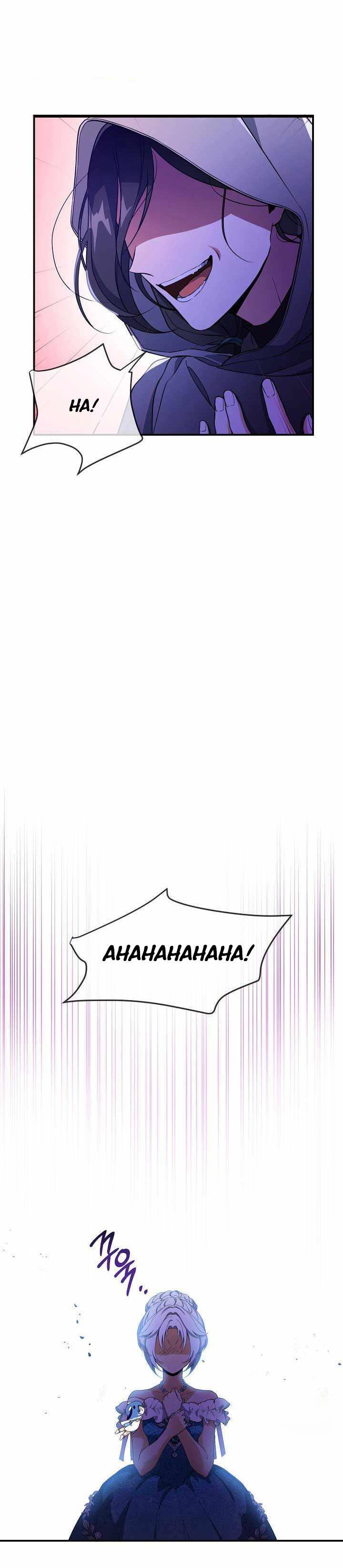 image-komik-into-the-light-once-again-chapter-42-7/31