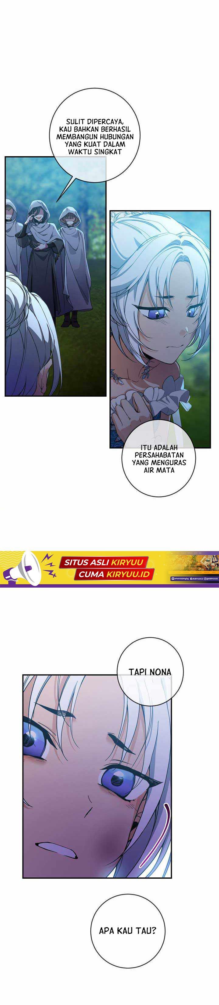 image-komik-into-the-light-once-again-chapter-42-8/31