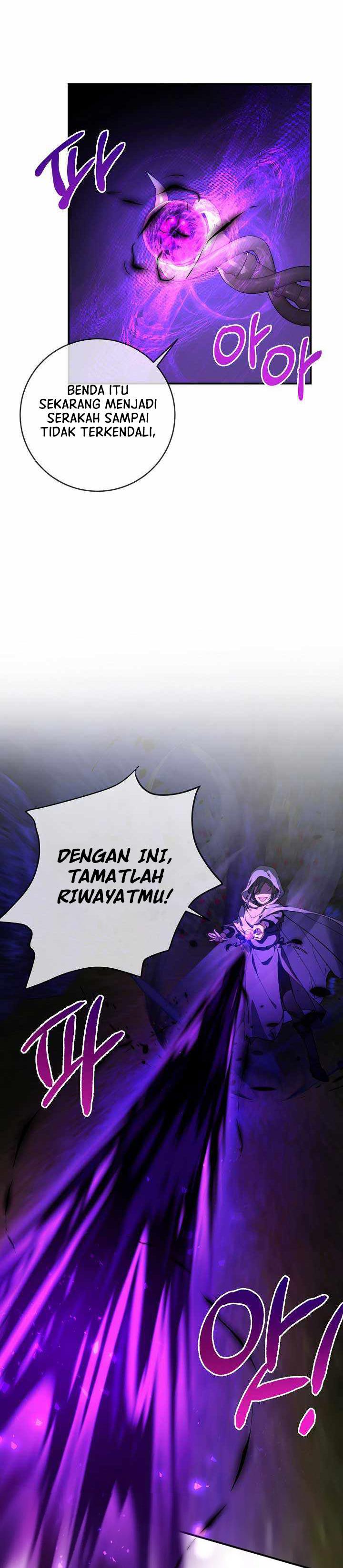 image-komik-into-the-light-once-again-chapter-42-9/31