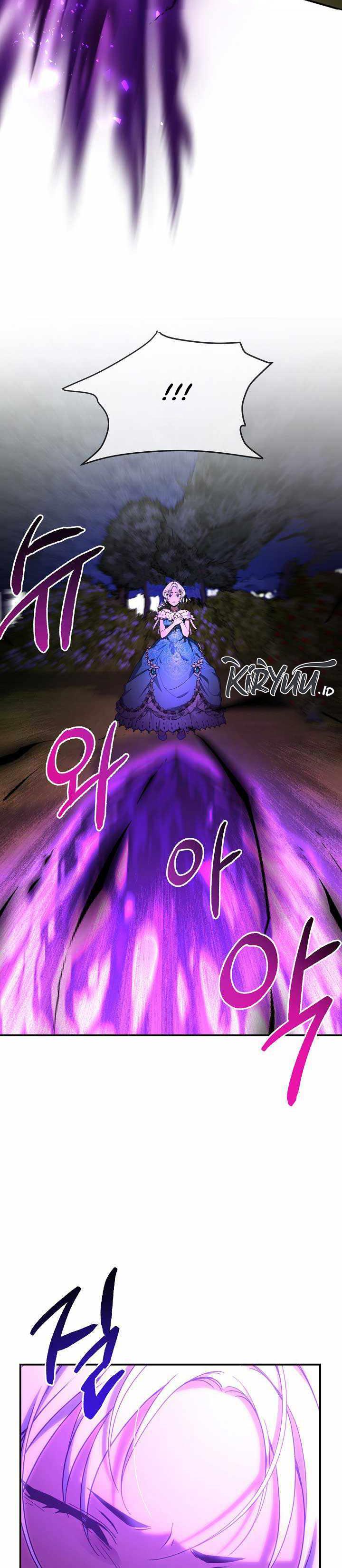 image-komik-into-the-light-once-again-chapter-42-10/31