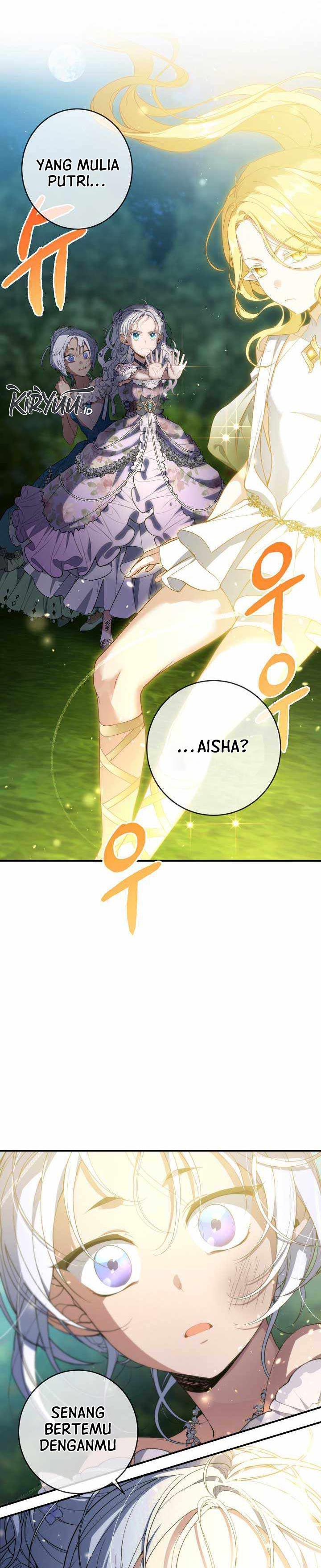 image-komik-into-the-light-once-again-chapter-42-13/31