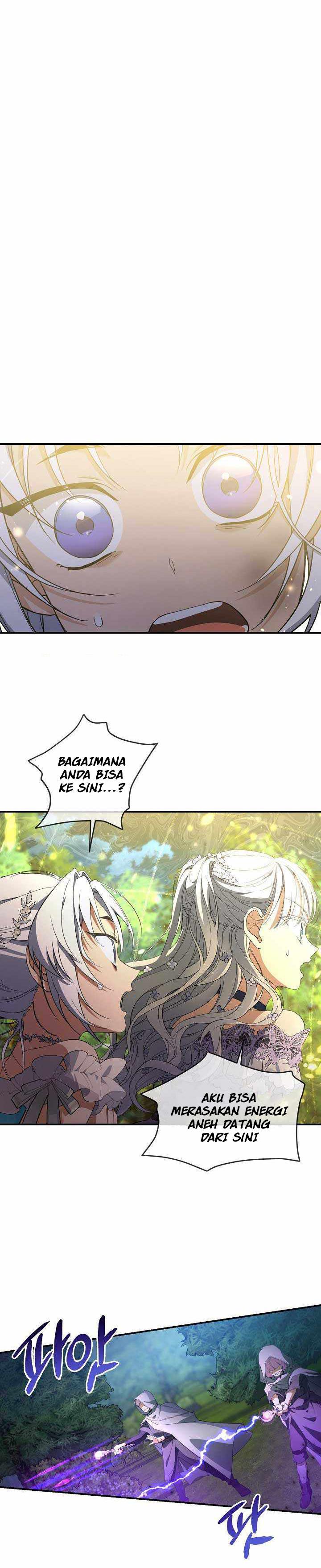 image-komik-into-the-light-once-again-chapter-42-15/31