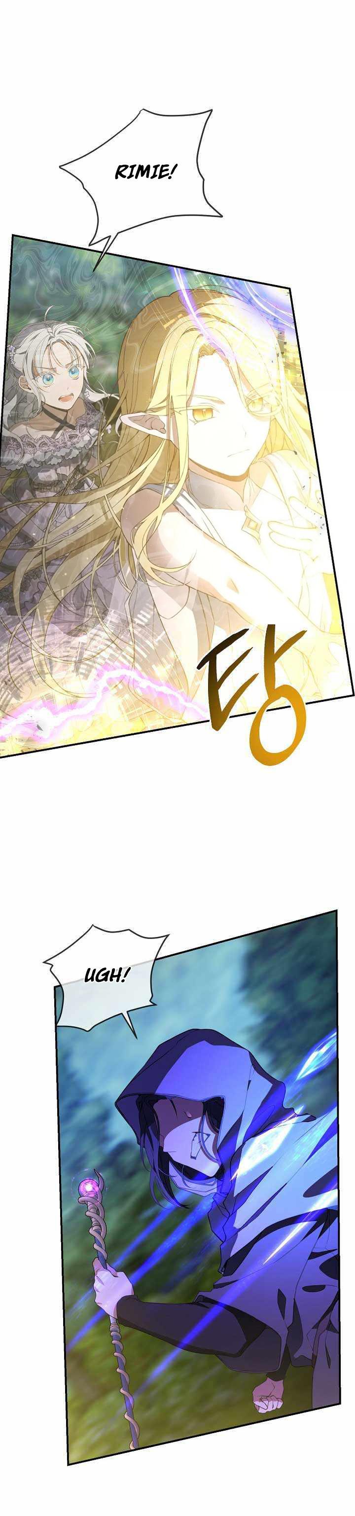 image-komik-into-the-light-once-again-chapter-42-16/31