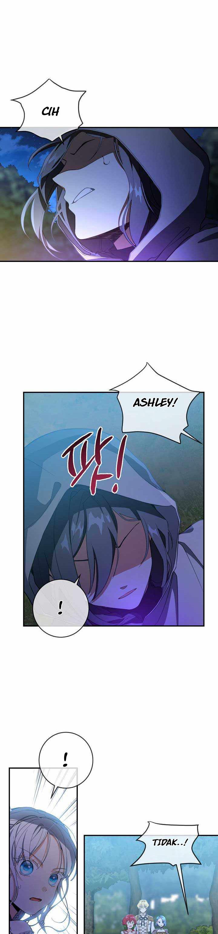 image-komik-into-the-light-once-again-chapter-42-17/31