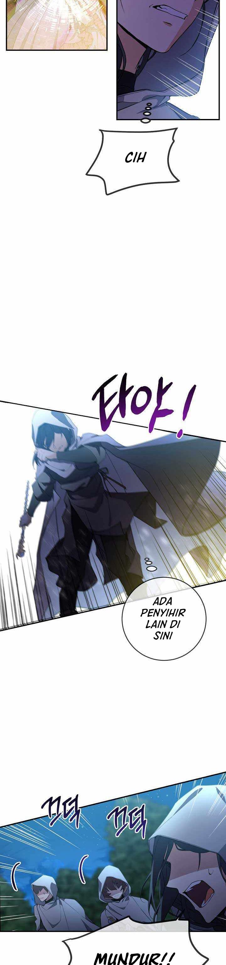 image-komik-into-the-light-once-again-chapter-42-19/31