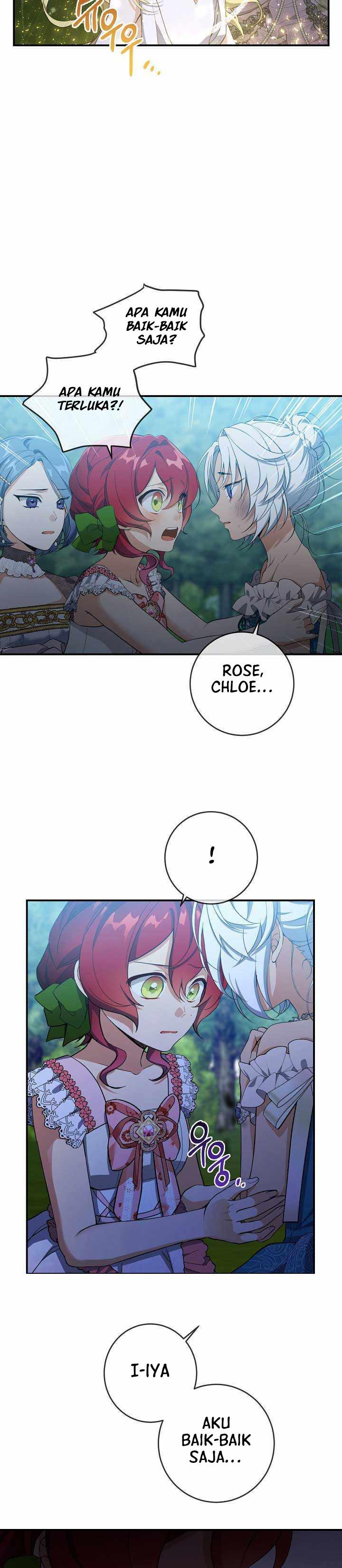 image-komik-into-the-light-once-again-chapter-42-21/31