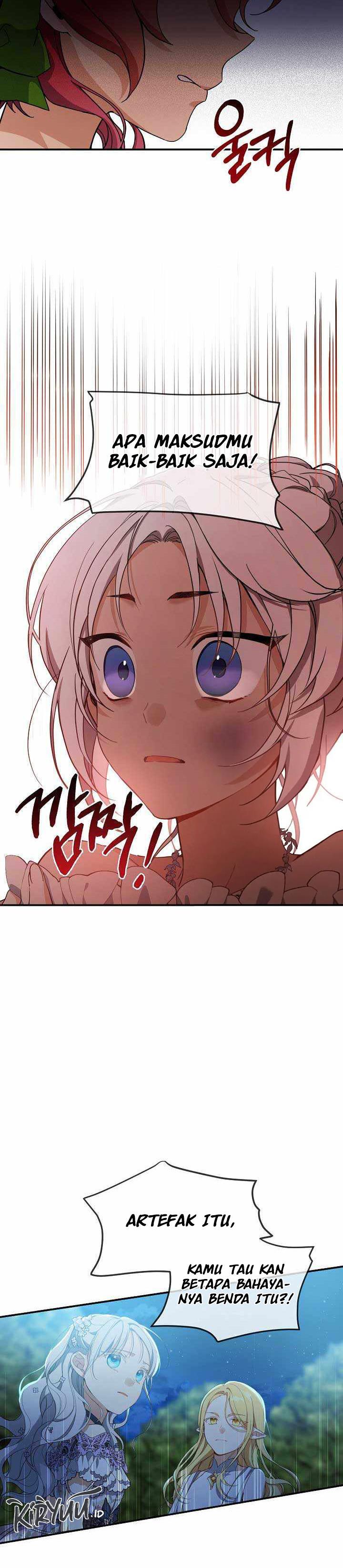 image-komik-into-the-light-once-again-chapter-42-22/31