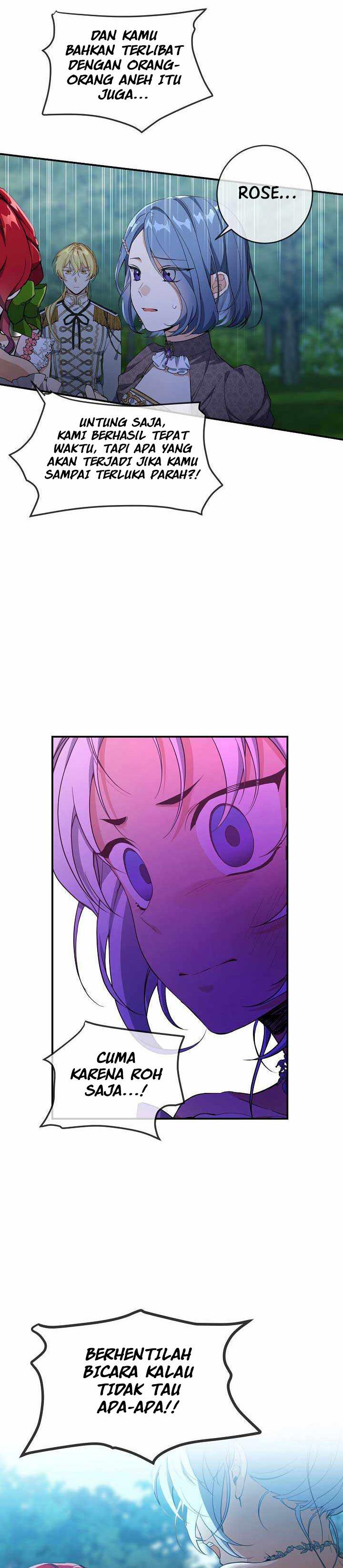 image-komik-into-the-light-once-again-chapter-42-23/31