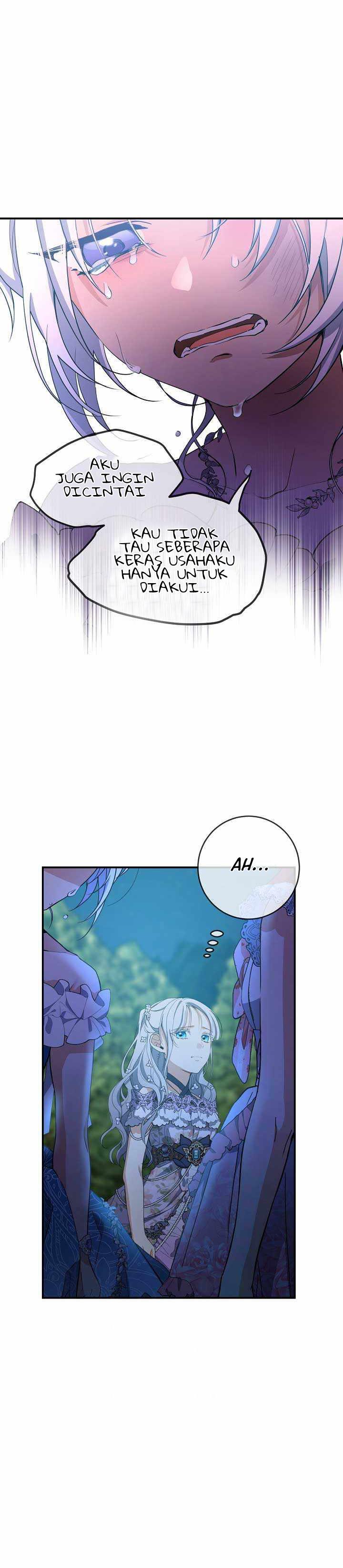 image-komik-into-the-light-once-again-chapter-42-25/31