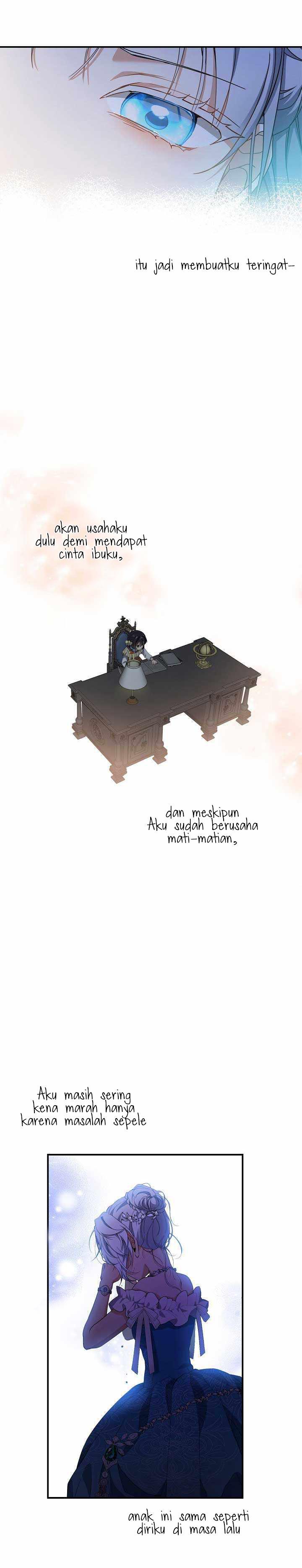 image-komik-into-the-light-once-again-chapter-42-26/31