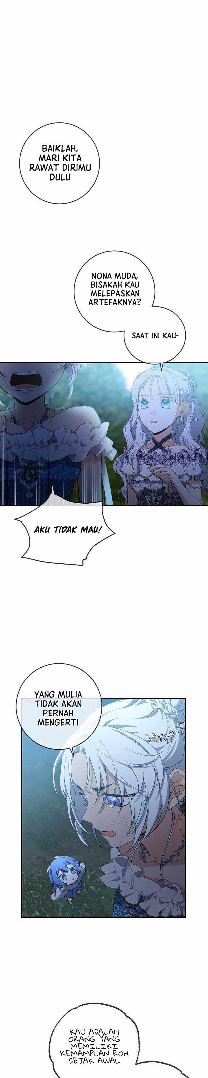 image-komik-into-the-light-once-again-chapter-42-27/31