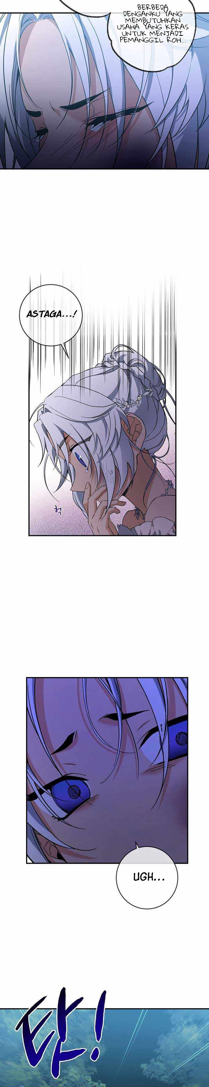 image-komik-into-the-light-once-again-chapter-42-28/31