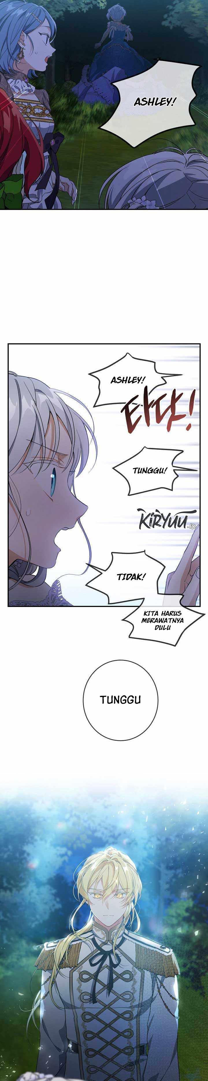image-komik-into-the-light-once-again-chapter-42-29/31