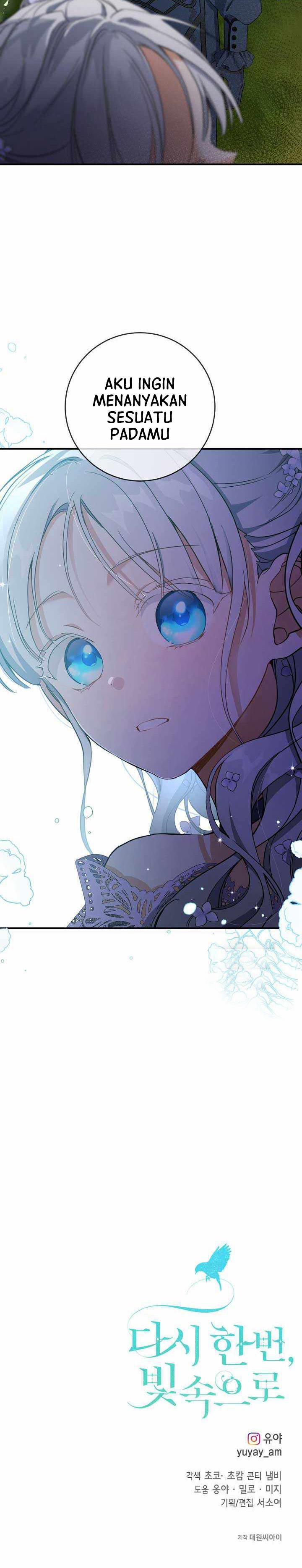 image-komik-into-the-light-once-again-chapter-42-30/31