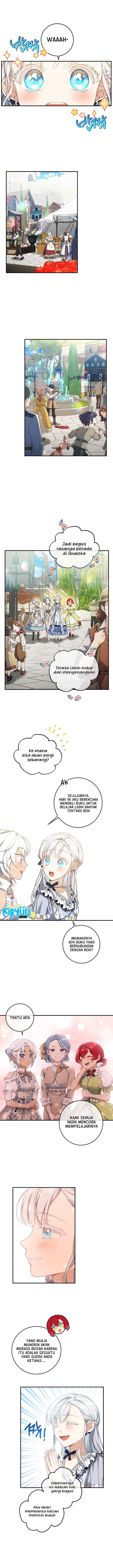 image-komik-into-the-light-once-again-chapter-46-1/15