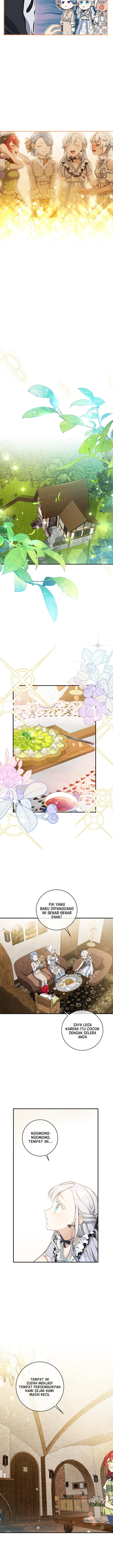 image-komik-into-the-light-once-again-chapter-46-3/15