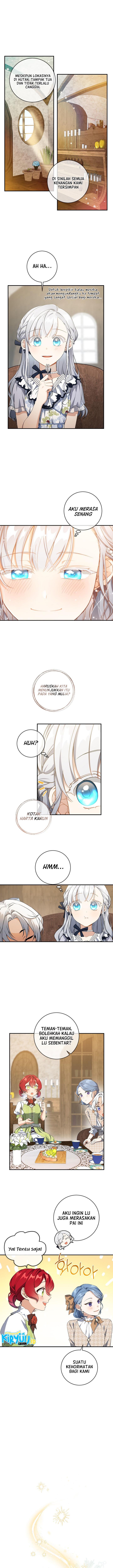 image-komik-into-the-light-once-again-chapter-46-4/15