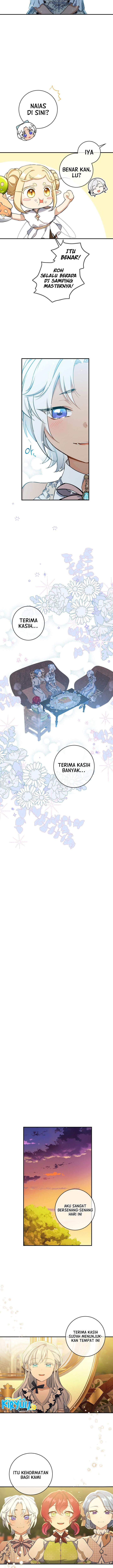 image-komik-into-the-light-once-again-chapter-46-7/15