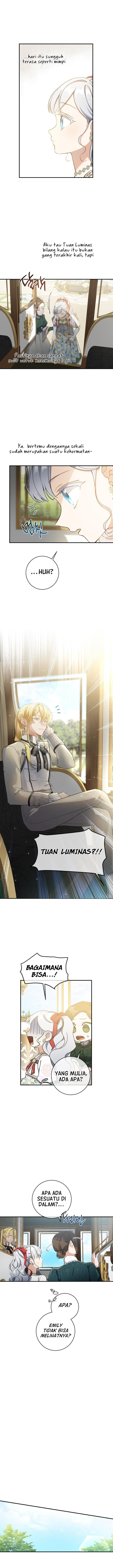 image-komik-into-the-light-once-again-chapter-46-10/15