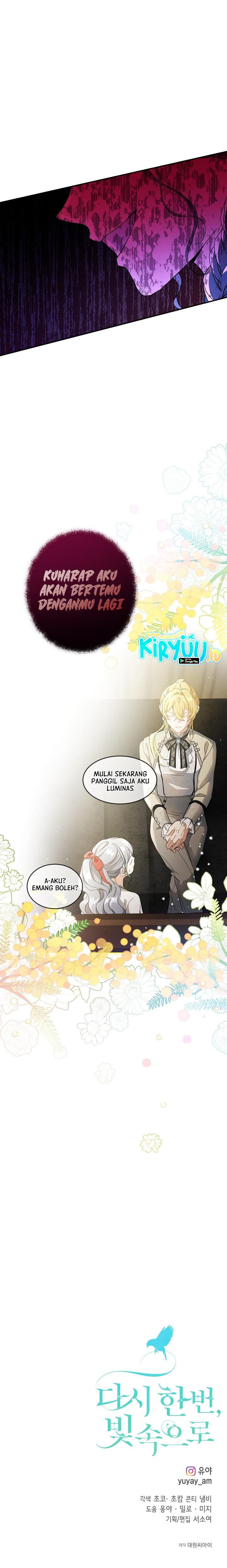 image-komik-into-the-light-once-again-chapter-46-13/15