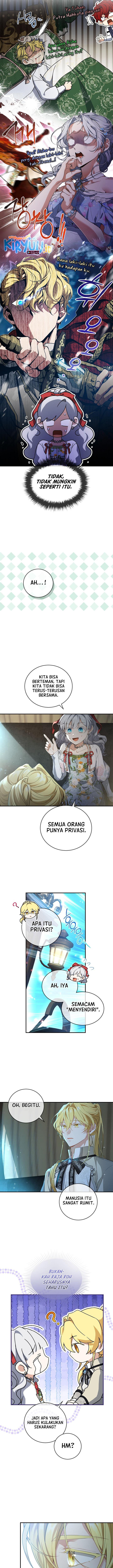 image-komik-into-the-light-once-again-chapter-47-2/13