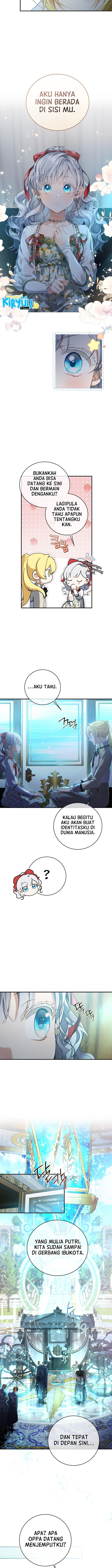 image-komik-into-the-light-once-again-chapter-47-3/13