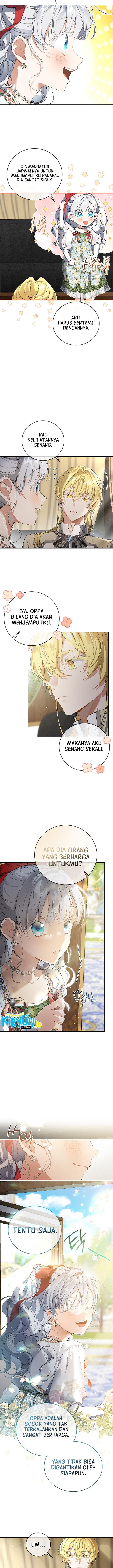 image-komik-into-the-light-once-again-chapter-47-4/13