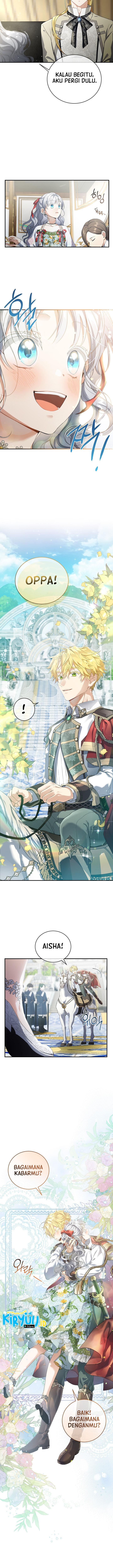 image-komik-into-the-light-once-again-chapter-47-5/13