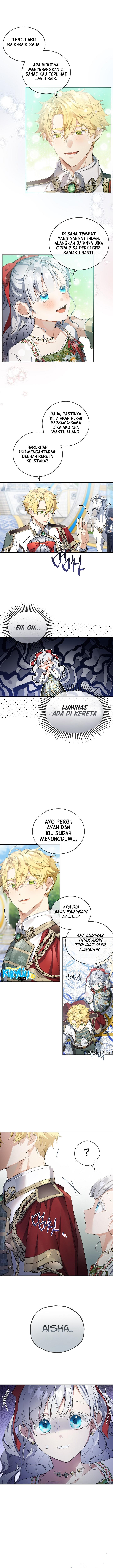 image-komik-into-the-light-once-again-chapter-47-6/13