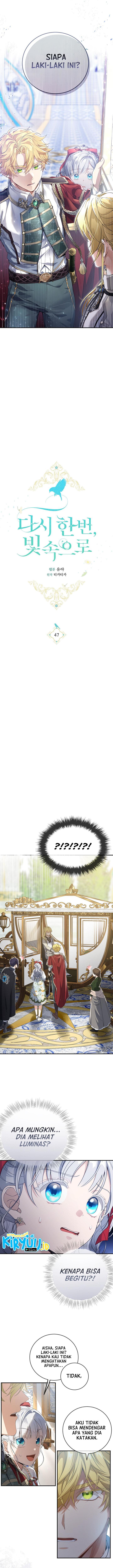 image-komik-into-the-light-once-again-chapter-47-7/13