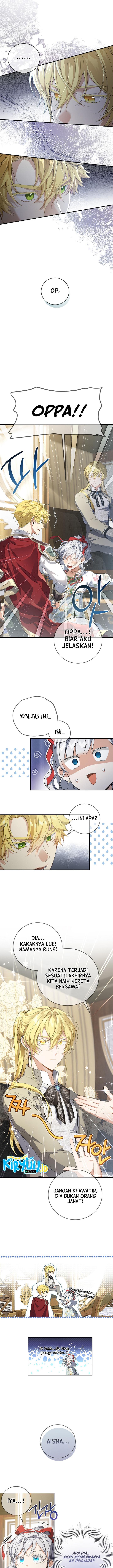 image-komik-into-the-light-once-again-chapter-47-8/13