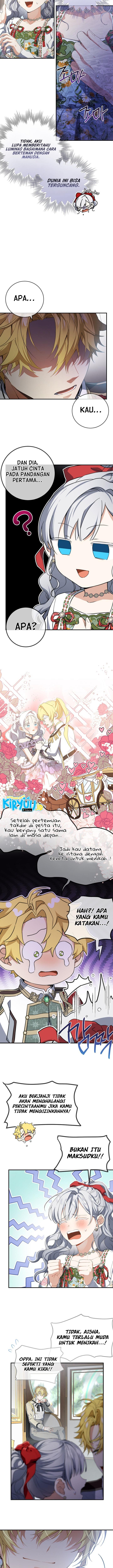 image-komik-into-the-light-once-again-chapter-47-9/13