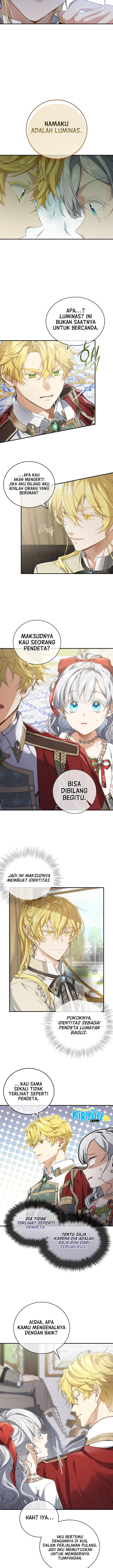 image-komik-into-the-light-once-again-chapter-47-10/13