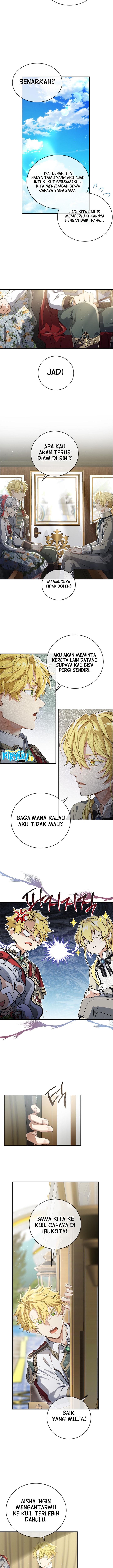 image-komik-into-the-light-once-again-chapter-47-11/13