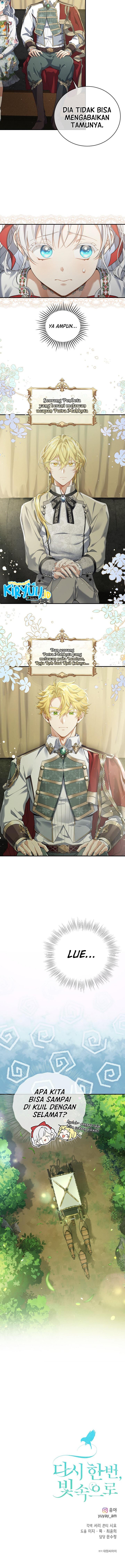 image-komik-into-the-light-once-again-chapter-47-12/13