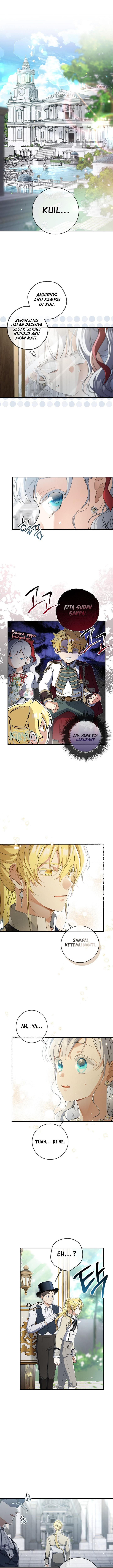 image-komik-into-the-light-once-again-chapter-48-1/11