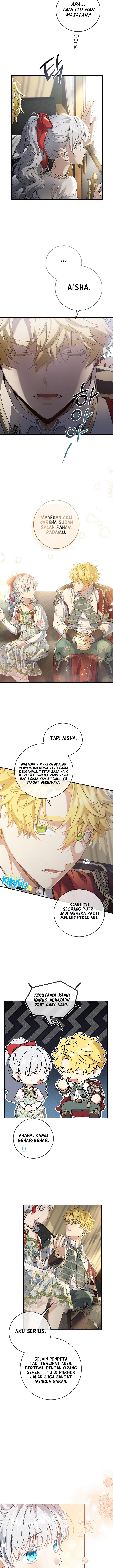 image-komik-into-the-light-once-again-chapter-48-2/11