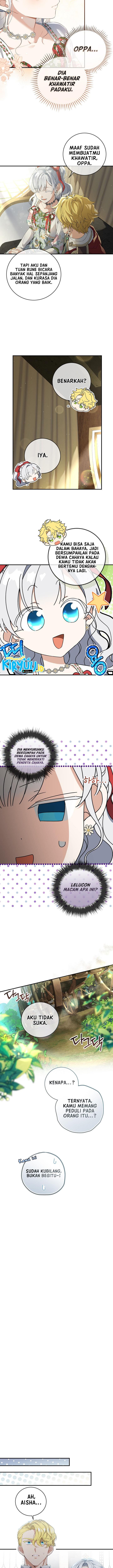 image-komik-into-the-light-once-again-chapter-48-3/11