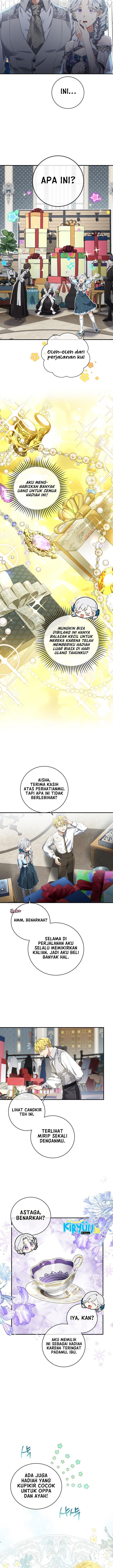 image-komik-into-the-light-once-again-chapter-48-4/11