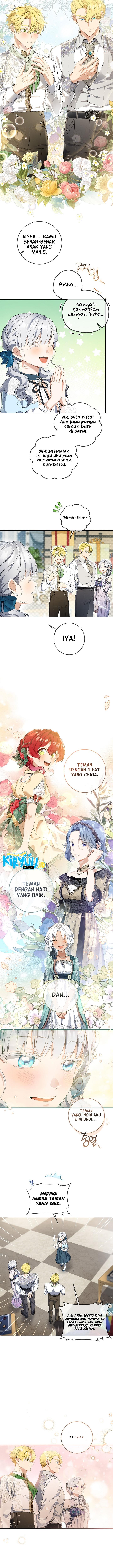 image-komik-into-the-light-once-again-chapter-48-5/11