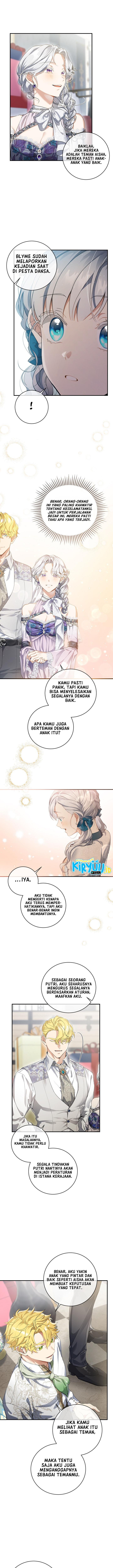 image-komik-into-the-light-once-again-chapter-48-6/11