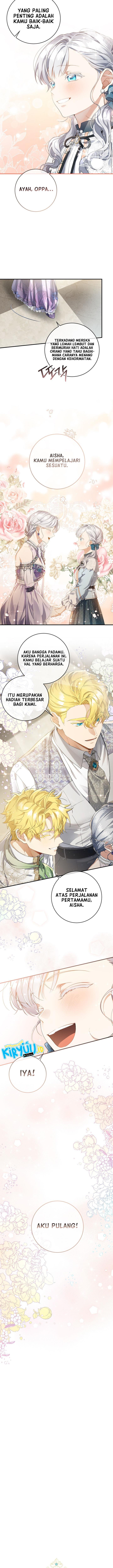 image-komik-into-the-light-once-again-chapter-48-7/11