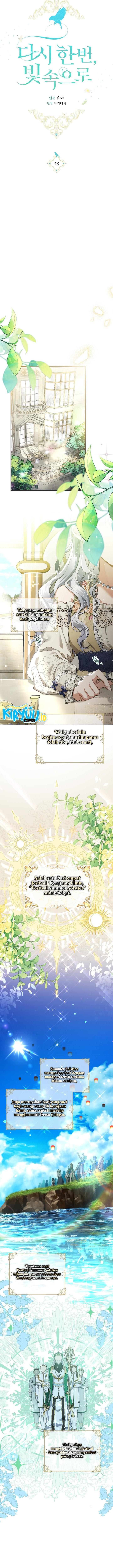 image-komik-into-the-light-once-again-chapter-48-8/11