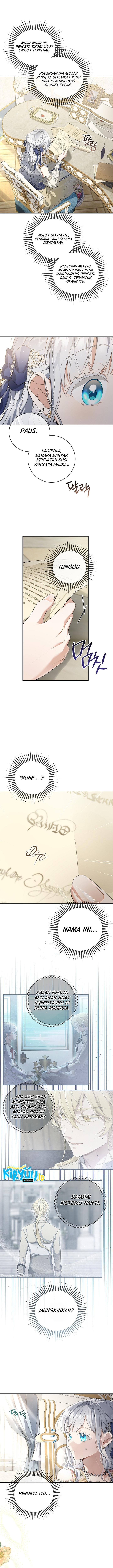 image-komik-into-the-light-once-again-chapter-48-9/11