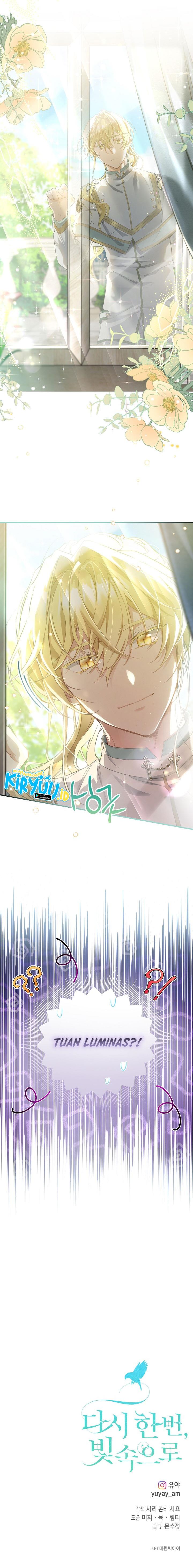 image-komik-into-the-light-once-again-chapter-48-10/11